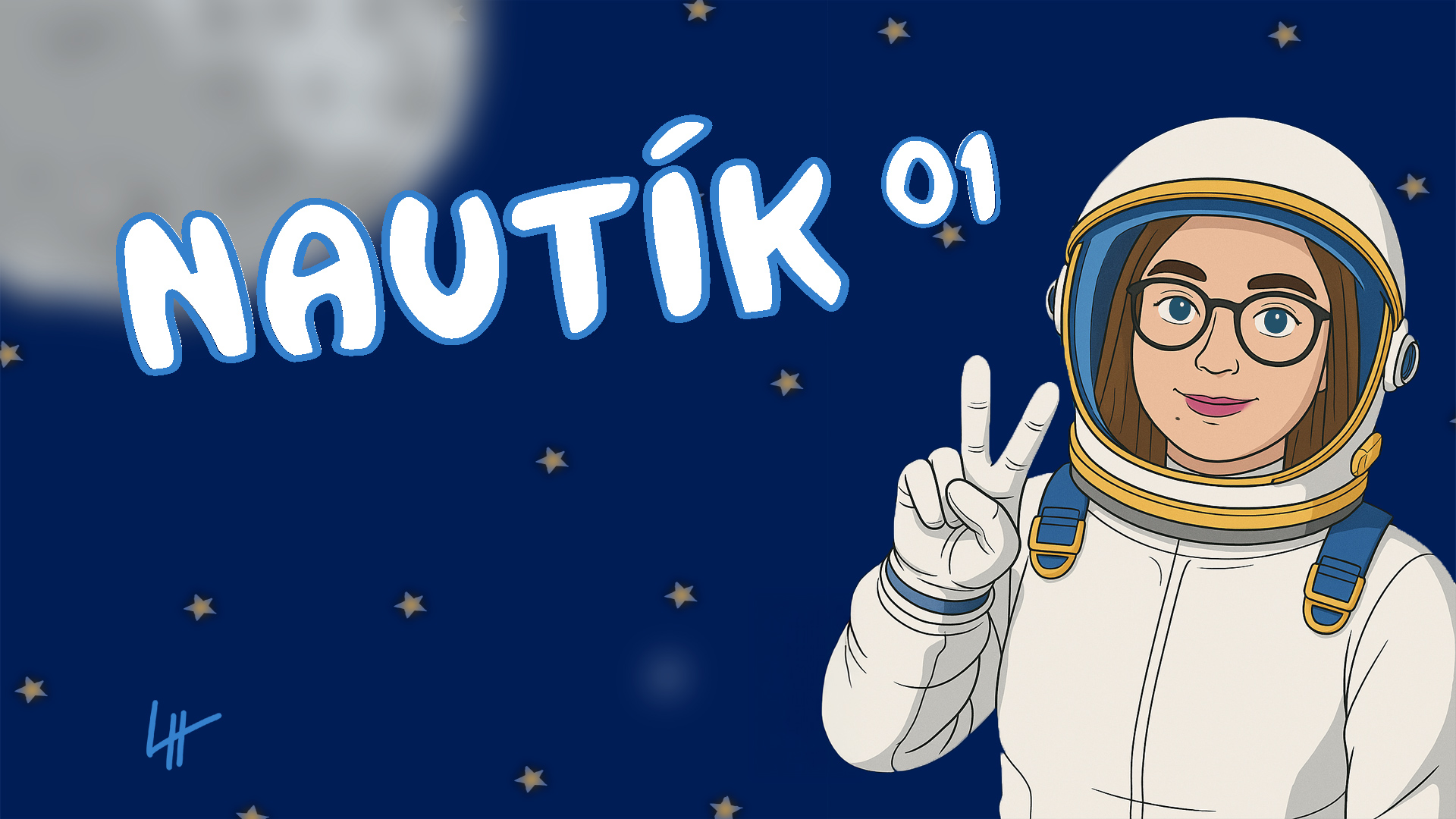 Nautík 01