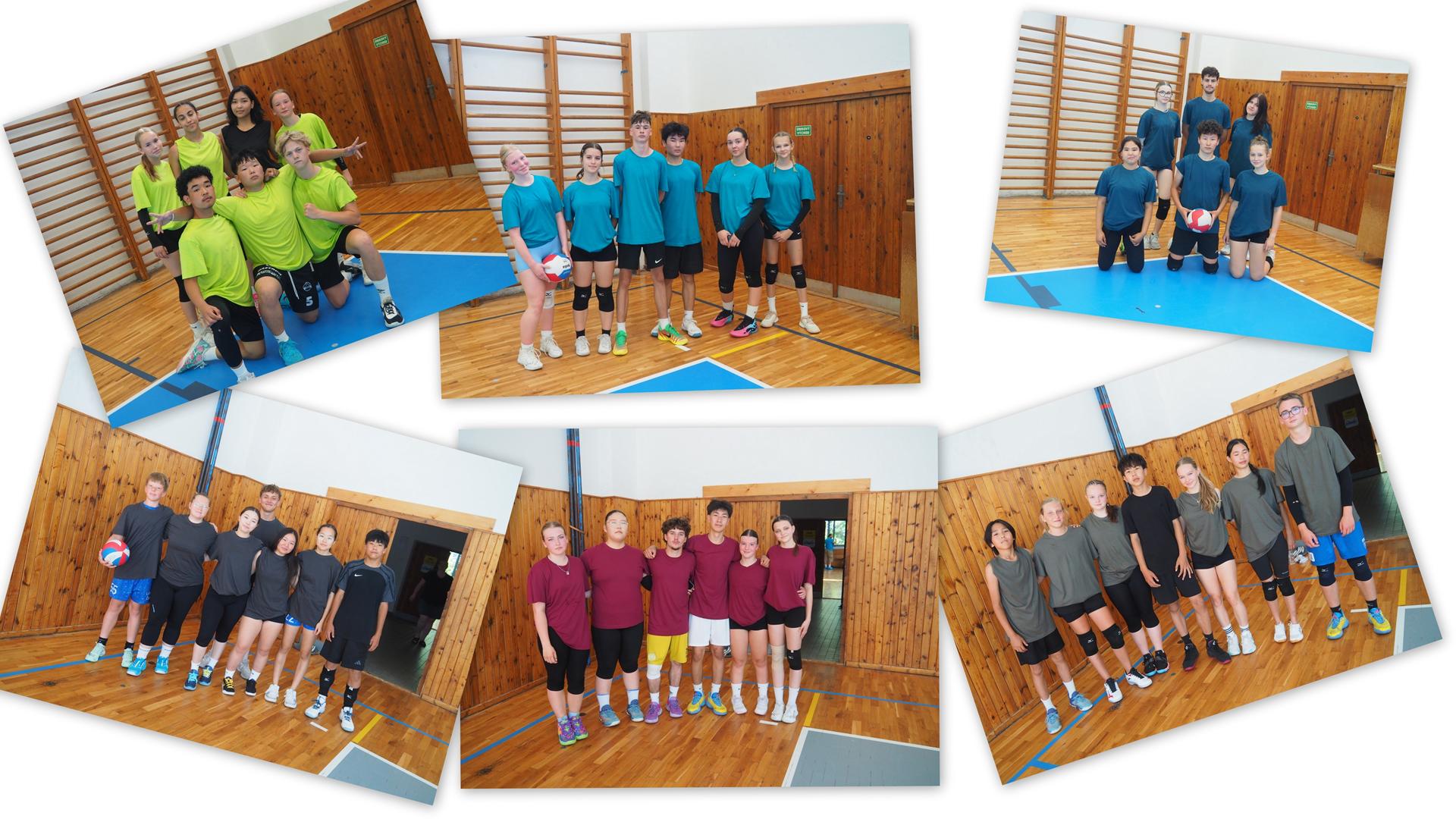 Lužickohorské ASG 2026 – 20. 6. 2026